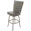 Pemberly Row Outdoor/Indoor Counter 26
