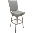 Pemberly Row Outdoor/Indoor Counter 26
