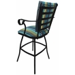 Pemberly Row Pub Set with 30