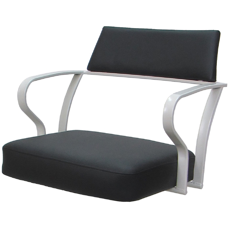 Pemberly Row Swivel Counter 26