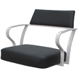 Pemberly Row Swivel Counter 26