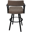Pemberly Row Swivel Counter 26