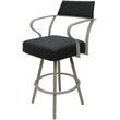 Pemberly Row Swivel Counter 26