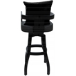 Pemberly Row Counter Stool 26