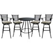 Pemberly Row Outdoor/Indoor 30
