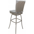 Pemberly Row Bar Stool 30