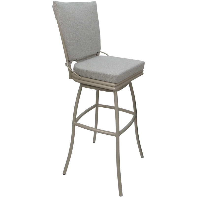 Pemberly Row Bar Stool 30