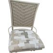 Pemberly Row Counter Stool 26