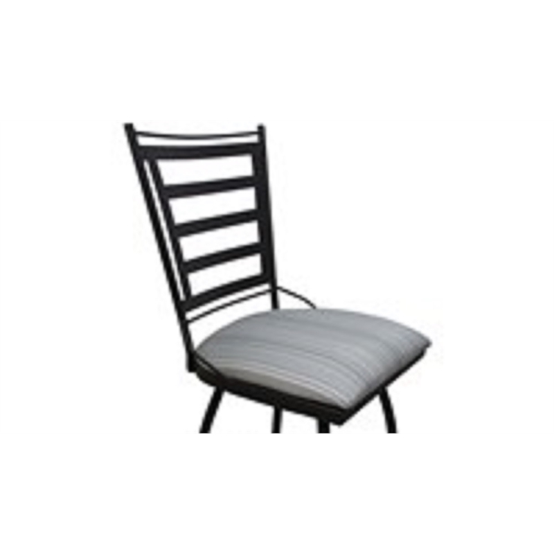 Pemberly Row Bar Stool 35