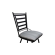 Pemberly Row Bar Stool 35