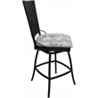 Pemberly Row Counter Stool 26