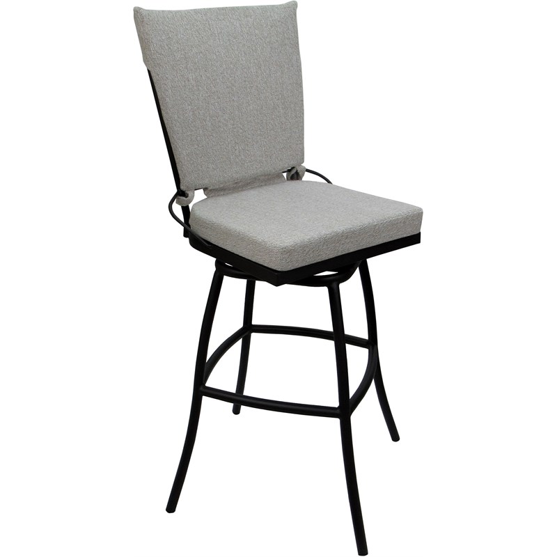 Pemberly Row Extra Tall 34