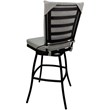 Pemberly Row Extra Tall 34