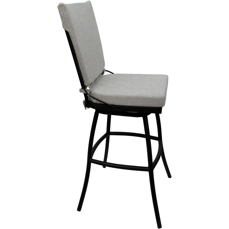 Pemberly Row Extra Tall 34