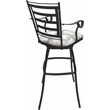Pemberly Row Counter Stool 26