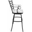 Pemberly Row Counter Stool 26