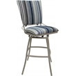 Pemberly Row Bar Stool 30