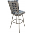 Pemberly Row Bar Stool 30