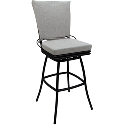 Outdoor Bar Stools