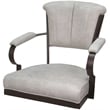 Pemberly Row Extra Tall 34