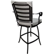 Pemberly Row Counter Bar Stool 26