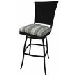 Pemberly Row Swivel 30