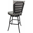 Pemberly Row Extra Tall 34