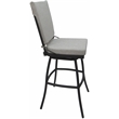 Pemberly Row Extra Tall 34