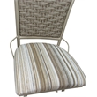 Pemberly Row Swivel Bar Stool 30