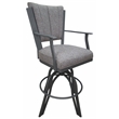 Pemberly Row Swivel Tilt 24