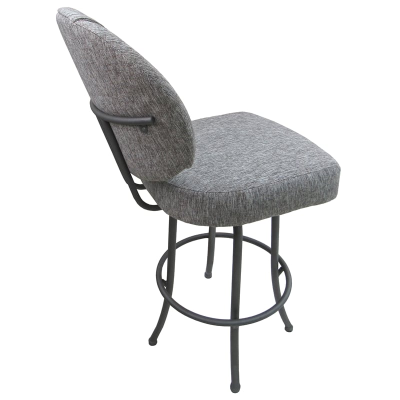 Pemberly Row Swivel Counter 26