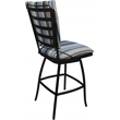 Pemberly Row Outdoor Indoor 26