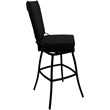 Pemberly Row Extra Tall 34