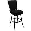 Pemberly Row Extra Tall 34