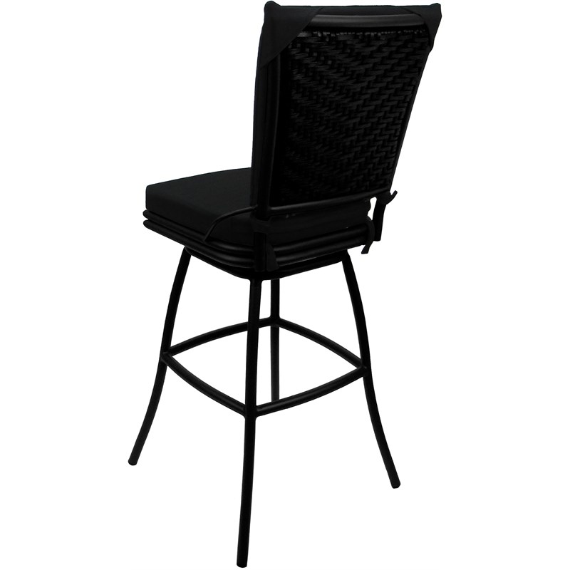 Pemberly Row Extra Tall 34
