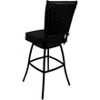 Pemberly Row Extra Tall 34