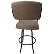 Pemberly Row Swivel Counter 26