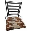 Pemberly Row Swivel 30