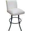 Pemberly Row Swivel Metal 26