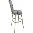 Pemberly Row Outdoor/Indoor 30