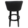 Pemberly Row Extra Tall 34