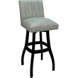 Pemberly Row Extra Tall 34