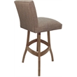 Pemberly Row Set of 3 Extra Tall 34
