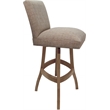 Pemberly Row Set of 3 Extra Tall 34