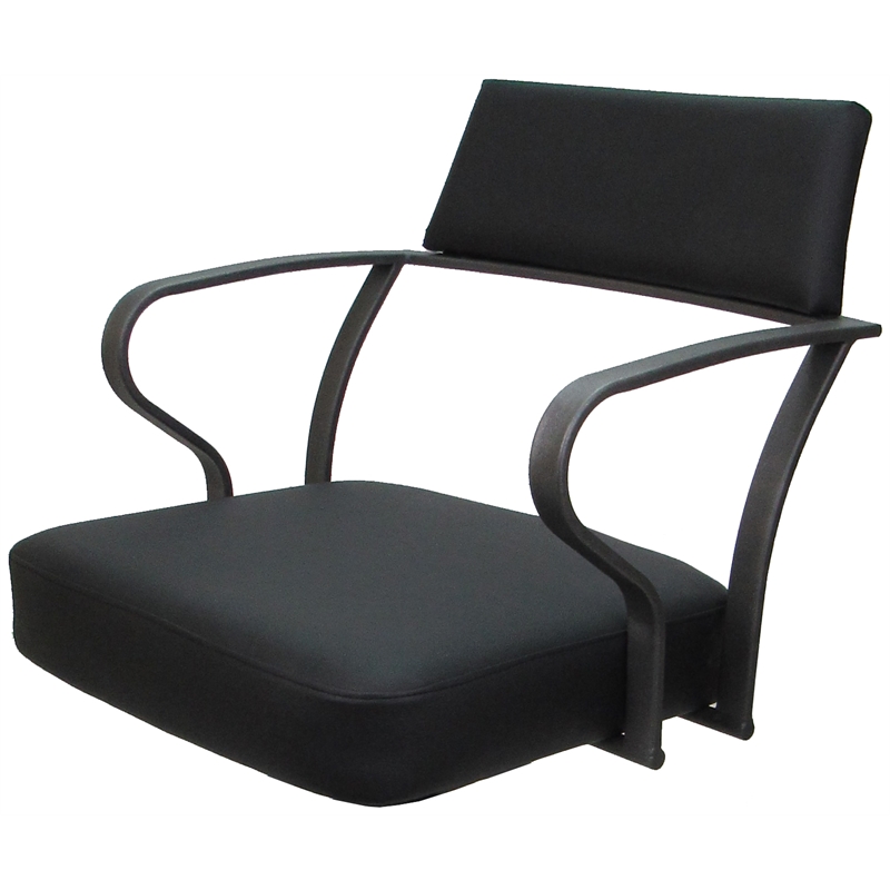 Pemberly Row Swivel 26