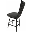 Pemberly Row Outdoor/Indoor 26