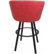 Pemberly Row Swivel 26