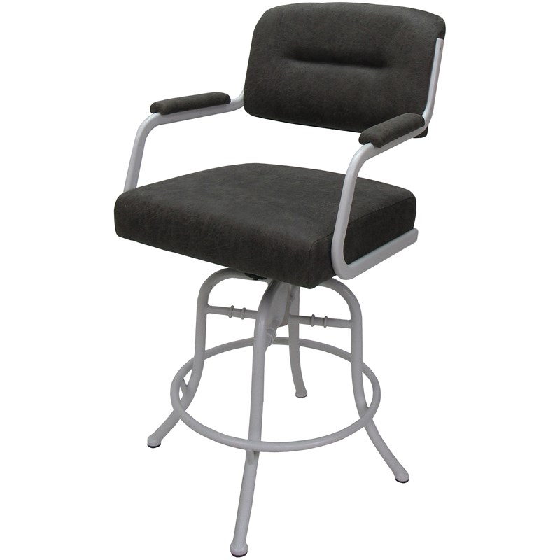 Pemberly Row Swivel Tilt Metal 30