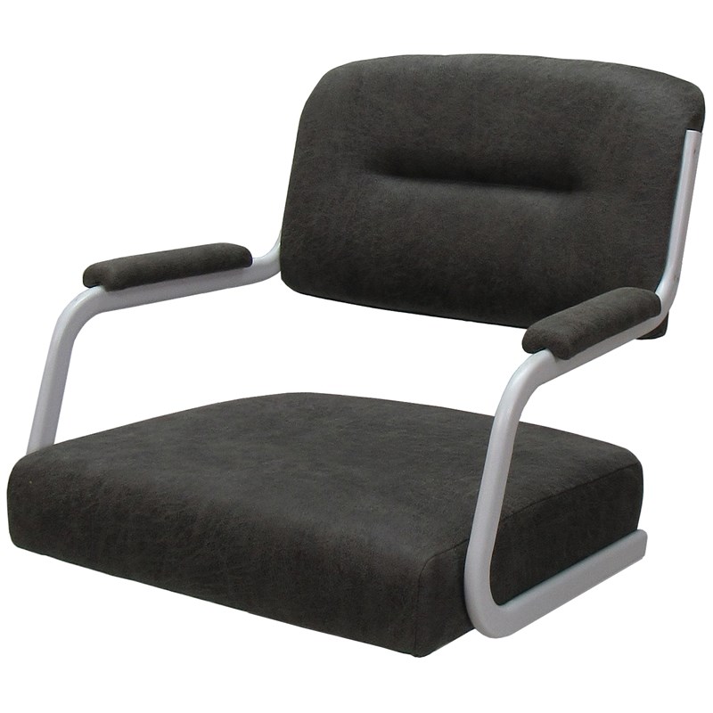 Pemberly Row Swivel Tilt Metal 30