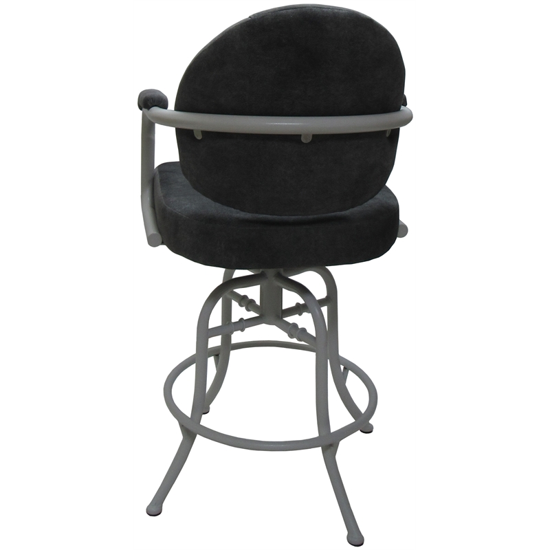 Pemberly Row Swivel Tilt Metal 30